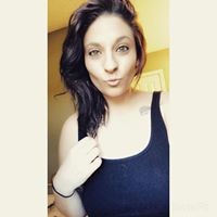 Profile Picture of Samantha Gates (@samantha-gates-20) on Quora