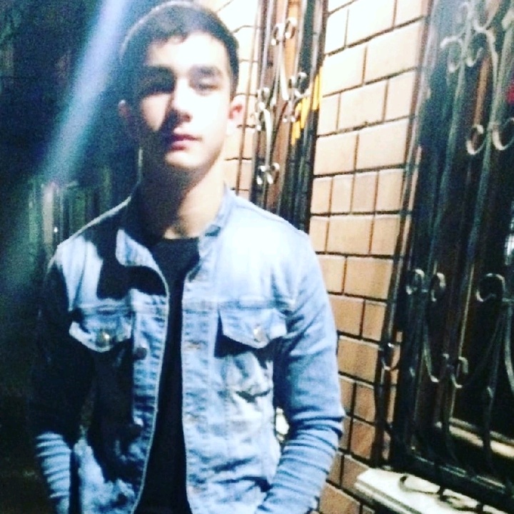 Profile Picture of Лиля Гордиенко (@davidzolotare) on Tiktok