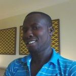 Profile Picture of Richard Danso (@richarddanso69) on Instagram