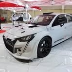 Profile Picture of Benjamin Crozier (@Benjamin-Crozier) on Facebook