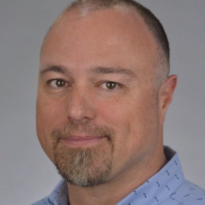 Profile Picture of Eric Mingorance (@emingo) on Twitter