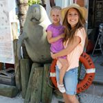 Profile Picture of Camille Fischer (@camfisch3) on Instagram