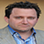 Profile Picture of Christopher Kaufman (@christopherdavidkaufman) on Flickr