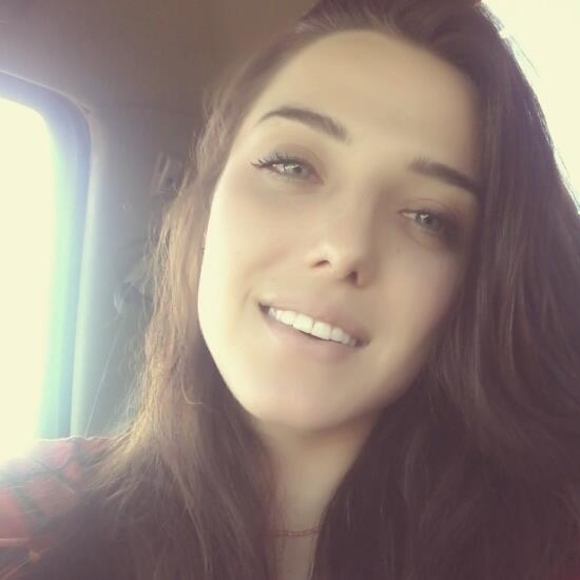 Profile Picture of Dusty Slinkard (@dustyslinkard) on Poshmark