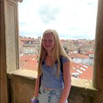 Profile Picture of Lilly Mitchell (@lilly_mitch) on Instagram