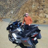 Profile Picture of Greg Freese (@greg-freese-1) on Quora