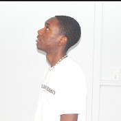 Profile Picture of Jeffrey Murphy Jr (@jeffreymurphyjr4430) on Youtube