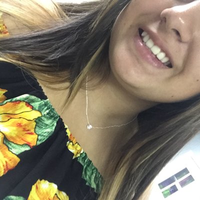 Profile Picture of Marilyn Monroy (@MarilynMon99) on Twitter