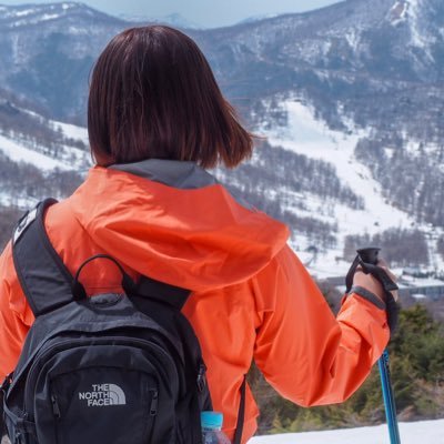 SAYUMI TERAKUBO - Twitter Profile Picture of SAYUMI TERAKUBO (@SayumiTerakubo) on Twitter