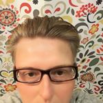 Profile Picture of Adam Madden (@jacmelina0) on Instagram