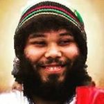 Profile Picture of James (@james_yoes) on Instagram