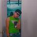 Profile Picture of JeFf D Lęòn (@jeff.dleon.739) on Facebook