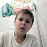 daniel voracek - Instagram Profile Picture of daniel voracek (@voracekd) on Instagram