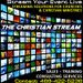 Profile Picture of The Christian Stream (@chrstream1) on Pinterest