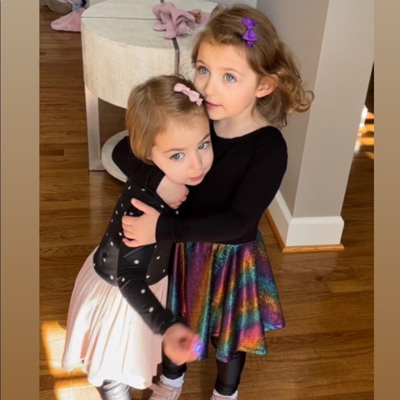 Profile Picture of Jenny Shafman (@jennyshafman) on Poshmark