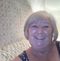 Profile Picture of June Stewart (@june.stewart.12327) on Facebook