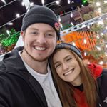 Profile Picture of Abbey Gonzales (Red) (@abbey_saurus_rex) on Instagram