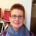 Profile Picture of Beverley Turner Barkworth (@beverley.turnerbarkworth) on Facebook