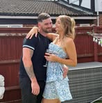 Profile Picture of Roxanne Maynard (@roxanne.maynard.355) on Facebook