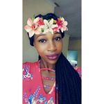 Profile Picture of Carol Chikowore (@heavenly_duchess) on Instagram