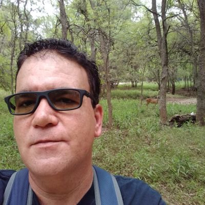 Profile Picture of Erik Hugh Mcinnes Sr (@ErikHugh) on Twitter
