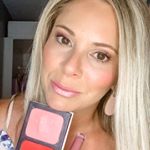 Profile Picture of Jill Fowler (@jill_fowler_beauty) on Instagram