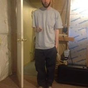 Profile Picture of Zach Moses (@zach.thomas.50746) on Myspace