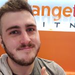 Profile Picture of Patrick Coelus (@pcoelus) on Instagram