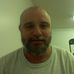 Profile Picture of Patrick Howarth (@patrick.howarth.18) on Facebook