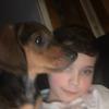 Profile Picture of Kelly Bibb (@@mitchy009) on Tiktok