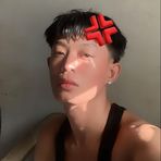 Profile Picture of James Healy (@james.ambrad.4) on Facebook