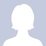 Profile Picture of Catherine Lapidge (@sagalush) on Instagram