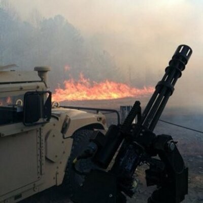 Profile Picture of James Kilmer (@keichi03) on Twitter