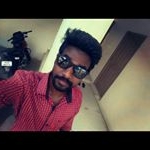 Profile Picture of bobby pradeep (@bobbypradeep) on Instagram