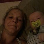 Stephanie Teed - Instagram Profile Picture of Stephanie Teed (@teedstephanie) on Instagram