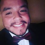 Profile Picture of Dave Borgia G. (@davidborjag) on Instagram