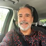 Profile Picture of Leonard Richard (@leonardrichard142) on Instagram