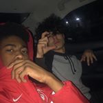 Profile Picture of Dom Cerda (@dominick.cerdaa) on Instagram