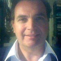 Profile Picture of Randall James Voss (@RandyVoss7) on Twitter