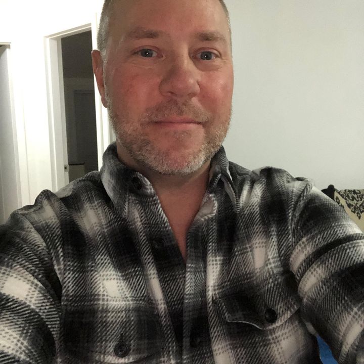 Profile Picture of Mark Frankowski (@markfrankowski) on Tiktok