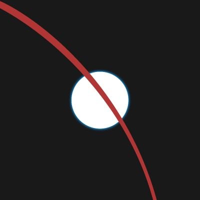 Profile Picture of Kevin Simmons (@kchunk29) on Twitter