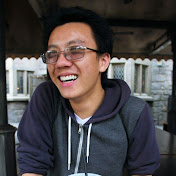 Profile Picture of Lawrence Leung (@lawrencepiggieslaw20) on Youtube