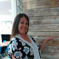 Profile Picture of Ashly Perry (@ashly-perry) on Quora