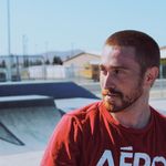 Profile Picture of Gary Zachary Smith (@obd2cb7) on Instagram