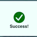 Profile Picture of Destiny Edwin ™ 🔵 (@uyiedela33) on Instagram