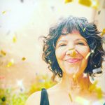 Profile Picture of Stacy Sims (@truestacysims) on Instagram