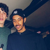 Profile Picture of Daniel Hagos (@daniel-hagos-7) on Quora