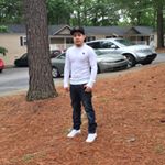 Profile Picture of Juanito rivera (@juanito.rivera.946) on Instagram