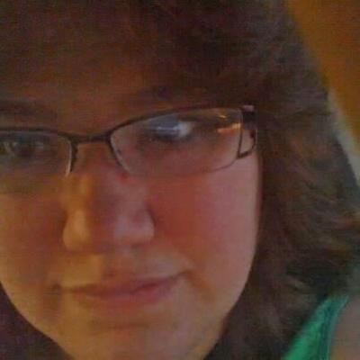 Profile Picture of Hope E Sherman (@sassyhopee) on Twitter