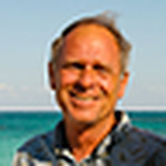 Profile Picture of Michael Hamilton (@michael hamilton photography) on Flickr